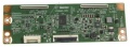 Samsung T-con Module - V500hj3 cpe1 Assy T Con P;v580hj1 pe6,v580hj1 pe6,10b - BN96-32745A